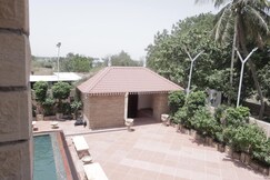 The Royal valley Resorts, Chotila