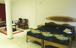 Living Room 1
