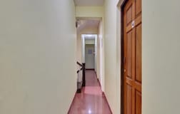 Common Area