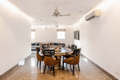 Villa in the Heart of Gr Noida near Golf Course, Greater Noida