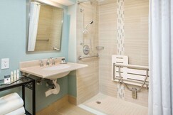DoubleTree by Hilton Jacksonville-Riverfront, St. Augustine 