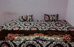 Living Room 3