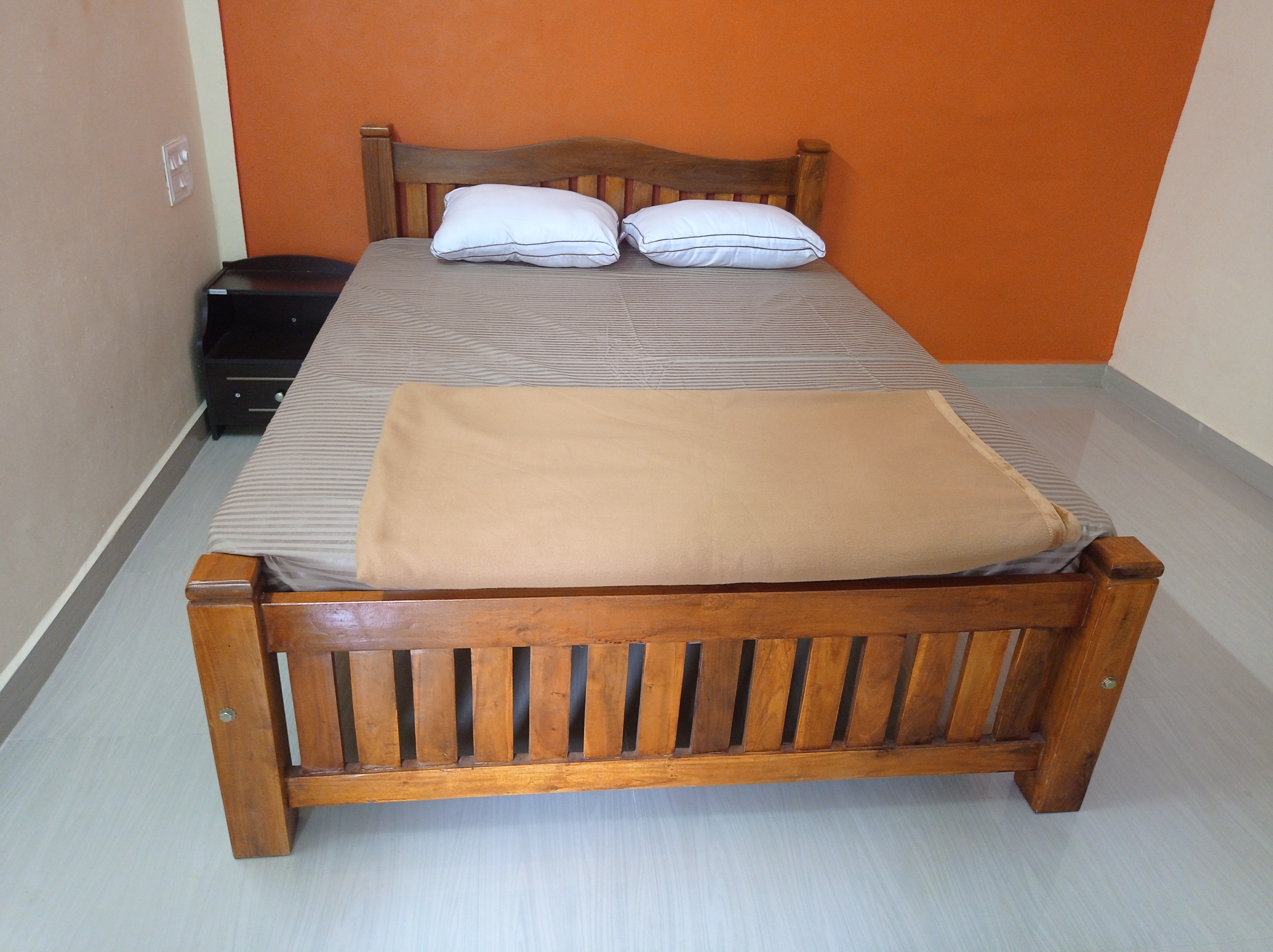 Crystal Beach Homestay - Tap to explore photos