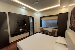 Hotel Shivalaya & Restaurant, Gaya