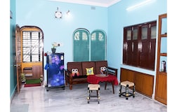 Living Room 1