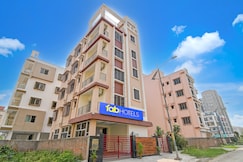 FabHotel Lalita Residency, Kolkata