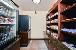 Best Western Sundowner, Logan, Colorado