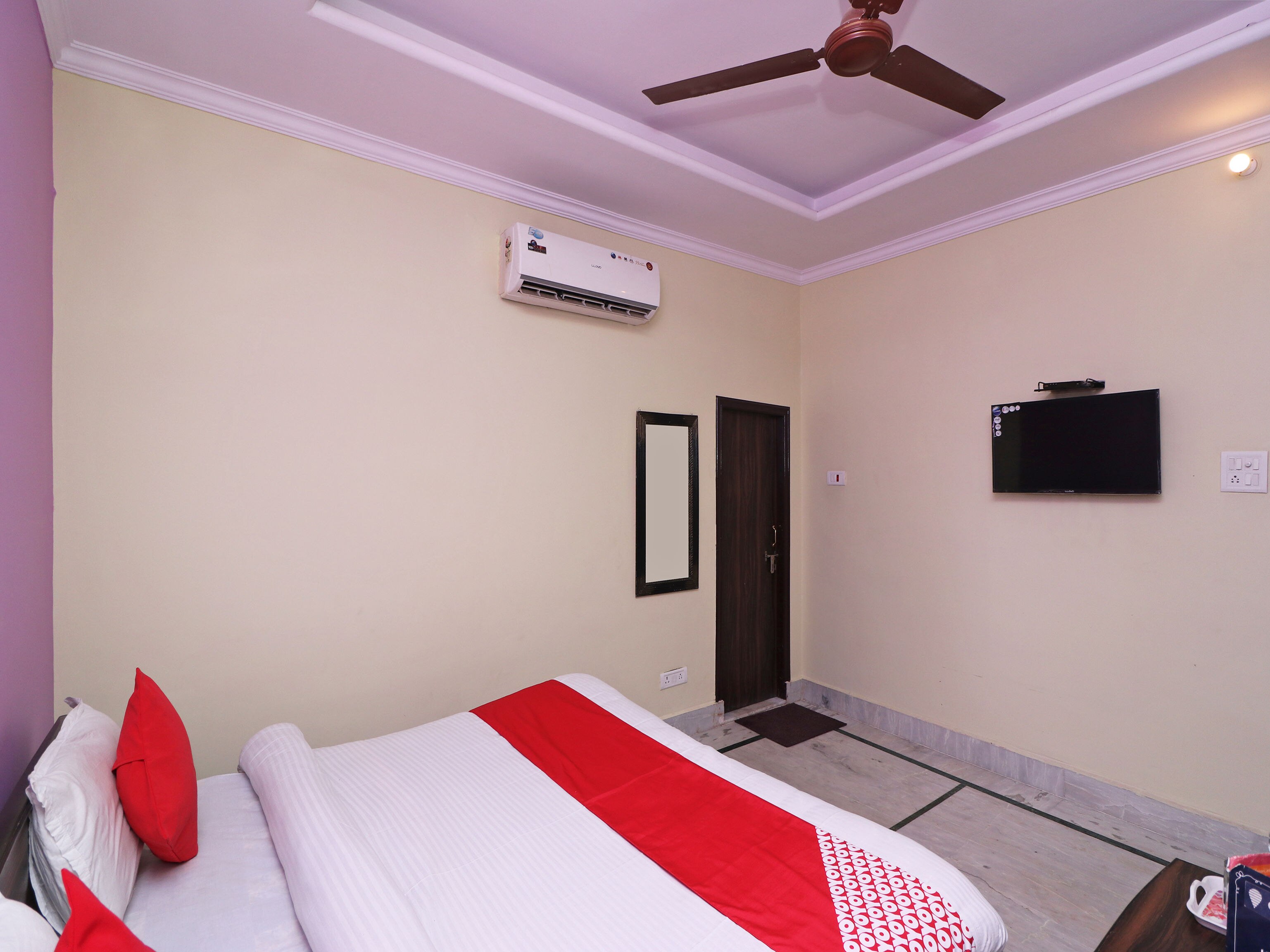 Hotels Corbett                                         Book from 128 Corbett Hotels FREE