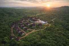 Astralis Resort Coorg, Coorg