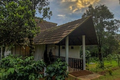 T Stop Farmhouse, Coorg
