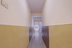 Hotel O Blue Inn, Bangalore