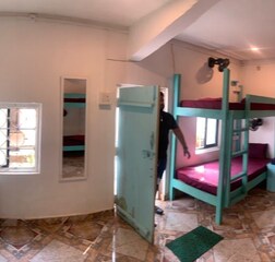 Living Room 1