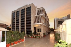 The Claire Hotel, Gurgaon, Gurgaon