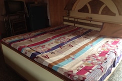 MS Rest House, Datia