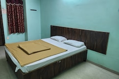 Hotel Vithai Niwas, Shirdi