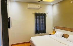 Premium Studio