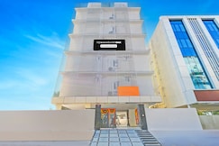 Super Townhouse Oak Suchitra Kompally Road Formerly Sun Moon Hotels, Hyderabad