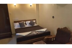 FabHotel Das Castle, Chennai