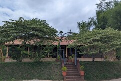 Kabani Villa Wayanad, Wayanad
