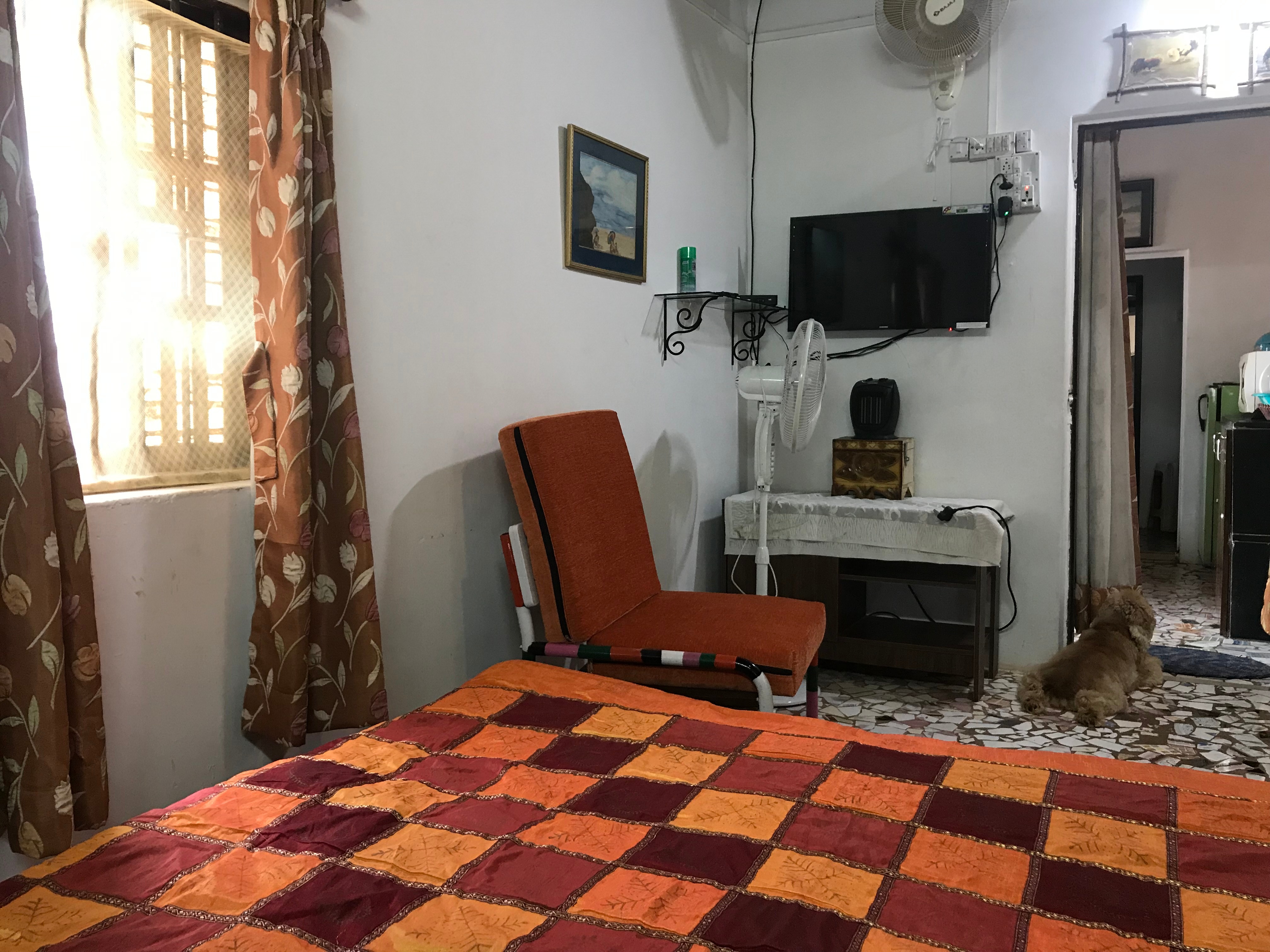 Onukonu homestay - Tap to explore photos