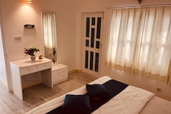 Gulab Niwas Homestay |Entire 3 BHK Villa, Udaipur