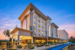 Fortune Hosur  -  Member ITC Hotels' Group, Kuppam
