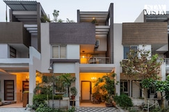 StayVista at Sitara, Jaipur