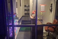 Riverside Homestay Bandrol Kullu, Kullu