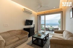 StayVista at Opalite @ The Elmstone, Panchkula