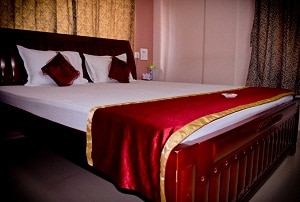 Avisha Home Stay - Tap to explore photos