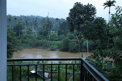 Emberlin Holidays Service Apartments, Wayanad