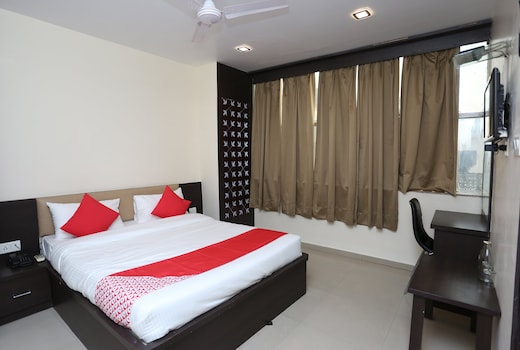 Super Collection O R K International Near Gautam Buddha Park
