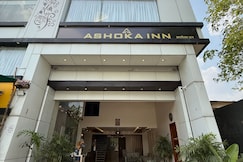 Ashoka Inn, Wardha