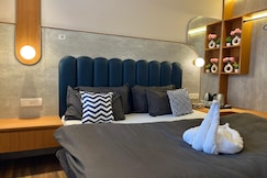 Joey's Hostel Manali, Manali