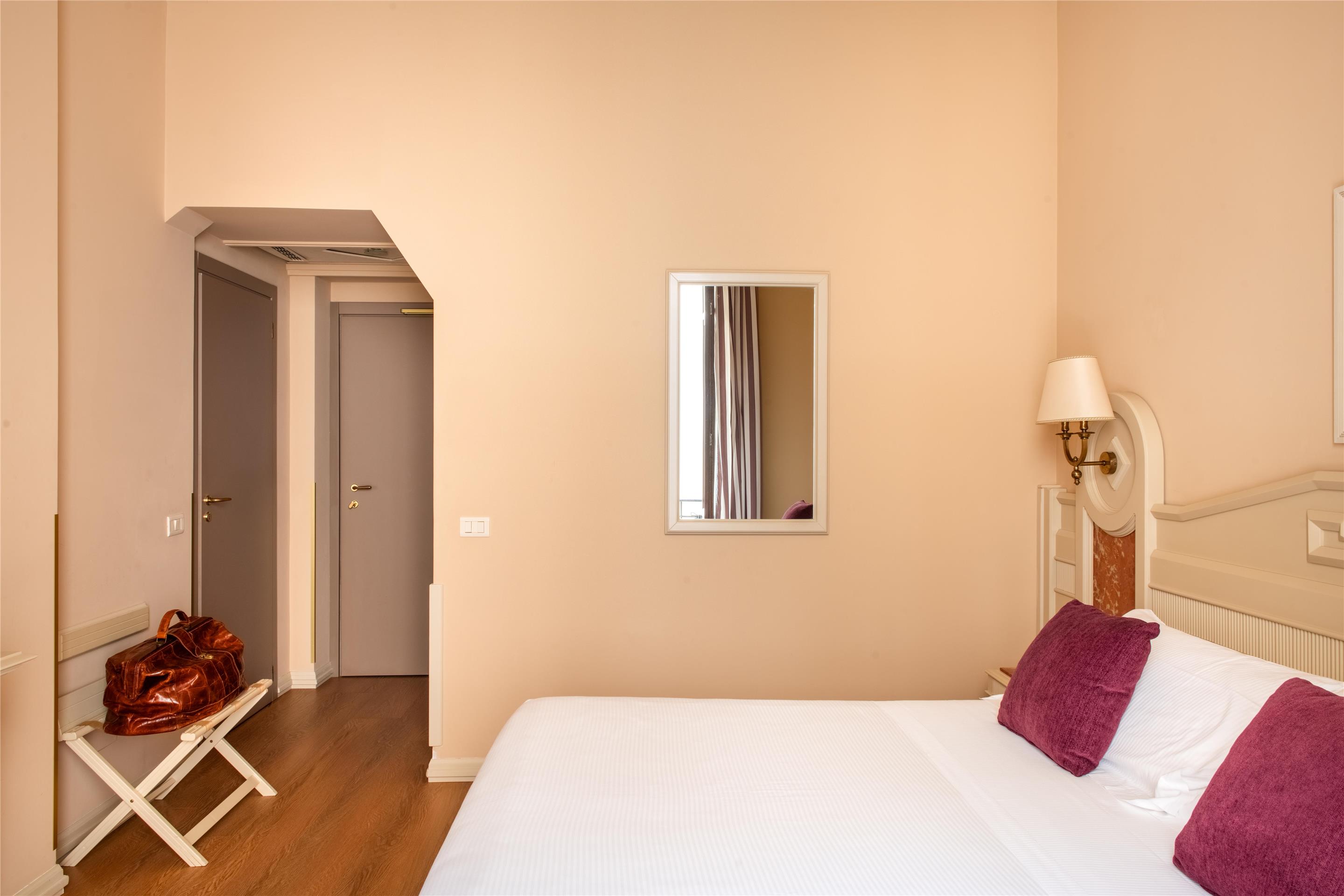 Best Western Hotel Stella D'Italia - Tap to explore photos