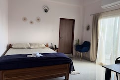 TRAVELLERS HAVEN- Airport Homestay, Dimapur