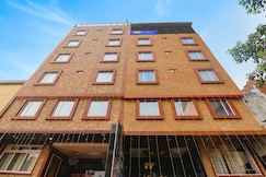 Rudra Inn | Near Kashi Vishwanath Temple, Varanasi