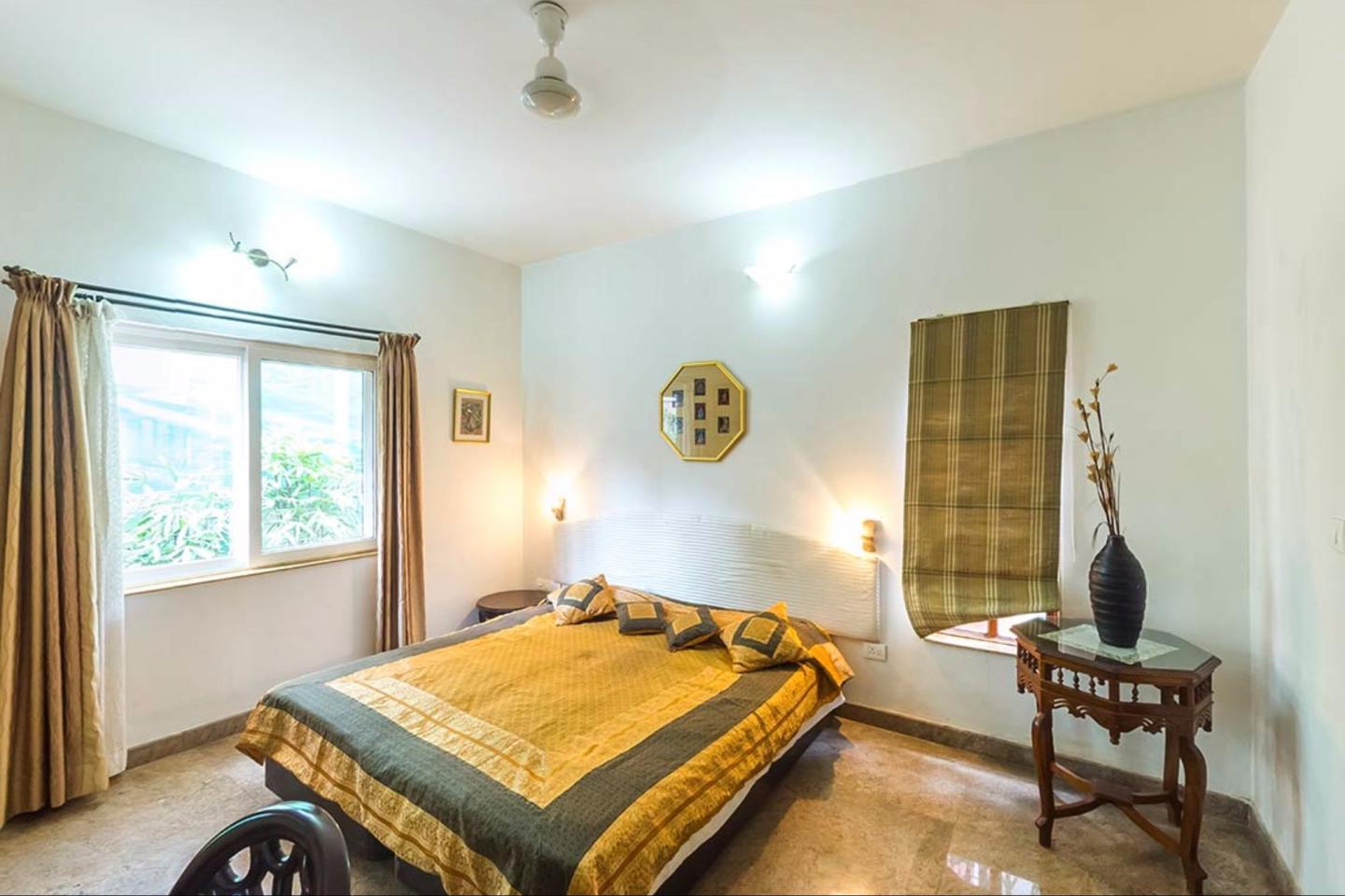 Eagle Ridge Resorts 𝗕𝗢𝗢𝗞 Bangalore Resort 𝘄𝗶𝘁𝗵 ₹𝟬 𝗣𝗔𝗬𝗠𝗘𝗡𝗧