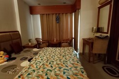 Shree JI Homestay Vrindavan, Vrindavan