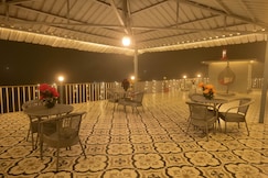 Pahadi Aangan - A Boutique Villa By Shivaneel Hospitality, Jim Corbett (Ramnagar)