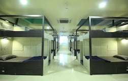 Common Area