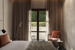 Lindian Village Beach Resort Rhodes, Curio Collection by Hilton, Rhodes