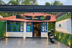 Patnem Garden Cottage, Goa