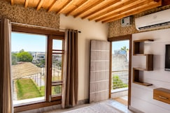 Prime Inn Family Guest House Kurukshetra, Kurukshetra
