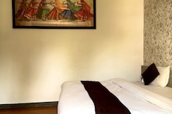 Hotel Serai Udaipur, Udaipur
