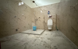 Suite Room  1