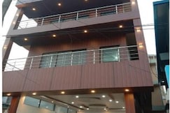 Woodland Lodge | Rooms & Restaurant, Guwahati