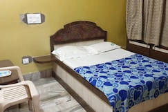 Sri Rama Lodge, Srikakulam, Brahmapur