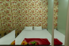 Om Kashi Nath PG House.., Varanasi