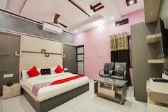 Hotel Shorya, Didwana